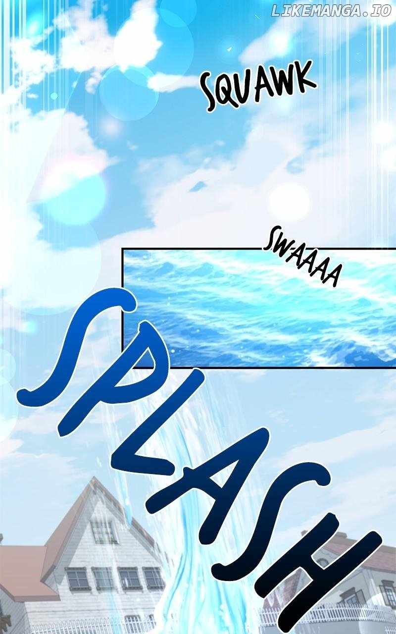 The Strongest Florist Chapter 230 54